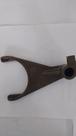 Garfo (1/3) Da Gama Trator Ls R50 / R60 / R65
