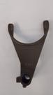 Garfo (1/3) Da Gama Trator Ls U60