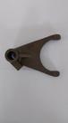 Garfo (2/4) Da Gama Trator Ls R50 / R60 / R65 / U60 Garfo (2/4) Da Gama Trator Ls R50 / R60 / R65 / U60