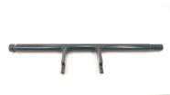 Garfo 216330