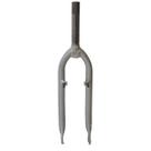 Garfo 26 Mtb Pino V-brake Std Prata