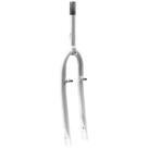 Garfo 26 steel Espiga Standard Com Rosca Diniz Garfo 26 steel Espiga Standard Com Rosca Diniz