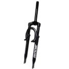 Garfo 26 suspensão mode 21.1mm std aco vbrake preto