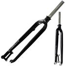 Garfo 29 Absolute Mtb Ahead Alumínio Modelo 2024