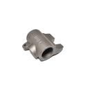 Garfo 3 da direita cx 12913/14918 imp. **ford cargo 1832e /*