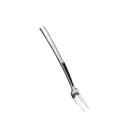 Garfo 35cm Inox - Ingá Import