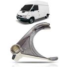 GARFO 3ª 4ª MARCHAS SEM EIXO RENAULT TRAFIC 1994 Á 2002 GARFO 3ª 4ª MARCHAS SEM EIXO RENAULT TRAFIC 1994 Á 2002