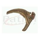 GARFO 3A 4A para FUSCA/ BRASILIA/ KOMBI GARFO 3A 4A para FUSCA/ BRASILIA/ KOMBI