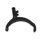 GARFO 4A 5A para MBB 1113/ 1313 CAIXA G350/ G360 CAMBIO MODE
