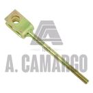 Garfo 80011000-lm