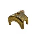 Garfo acionamento marcha re, fusca, kombi, brasilia, variante 1300, 1500, 1600, gol ar d10050