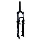 Garfo Amortecedor Absolute Aro 26 com ajuste Preload V Brake