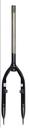 Garfo Aro 20 Cargueira Standard Com Rosca 21.1mm Cantilever