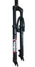 Garfo Aro 29 Over Ahead Set (25.4mm) para Disco Bikemax
