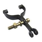 Garfo Arranque Motor Partida C10/A10/D20P 16364