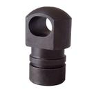 Garfo Articulador Trator Ford New Holland 81827128 D2NN546A