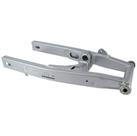 Garfo Balança Traseira Prata Fazer 250 06-10 Original Yamaha 90891 20184 Garfo Balança Traseira Prata Fazer 250 06-10 Original Yamaha 90891 20184