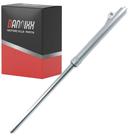 Garfo Bengala Direita Completa NXR125/150 Bros 2003 ate 2005
