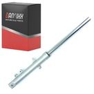 Garfo Bengala Direita COMPLETA TITAN150 ESD-SPORT 2004-2008
