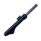 Garfo Bengala Spencer Burgman125 06 a10 Esquerdo