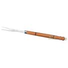 Garfo Bianchi Cabo Longo Madeira 6" SV82310