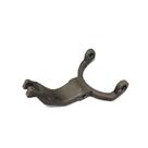 Garfo bloqueio sc s-4/5 r780/r660/r662/r782/r770 imp. **scan Garfo bloqueio sc s-4/5 r780/r660/r662/r782/r770 imp. **scan