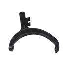 Garfo Caixa Cambio 4ª 5ª Mercedes Benz G3 50 60 26507 Irma Cestari 3022650702.