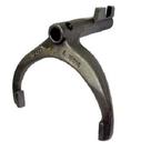 GARFO CAMBIO 2A 3A MARCHAS MB 1113 - nao vender online GARFO CAMBIO 2A 3A MARCHAS MB 1113 - nao vender online