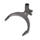 Garfo cambio 4a 5a g350/60 mb 1214/1618 - cestari 132613400