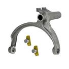 Garfo cambio 4a 5a mb 1214/1618 - 3842650402