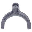 Garfo Câmbio Eaton 260F 3a 4a Marcha A10 F1000 4 Marchas Garfo Câmbio Eaton 260F 3a 4a Marcha A10 F1000 4 Marchas