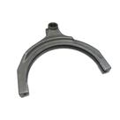 Garfo Cambio Ford Cargo Iveco Volvo International 1009510.