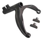 Garfo Câmbio G36 G40 Mb 1113 1313 1513 2013 2a E 3a Marcha