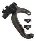 Garfo Câmbio G50 G60 Mb 1318 1513 1218 1618 4a E 5a Marcha