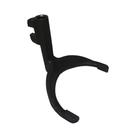 Garfo Cambio Mercedes Benz G3 36 40 1113 2ª 3ª 26028 Irma Cestari 3442600130.