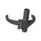 Garfo Cambio Mercedes Benz G3 G36 G40 1113 4a5a 3212602730.