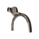 Garfo Cambio Sinotruk A7 3a 4a Modelo 16JS200T1702057 Garfo Cambio Sinotruk A7 3a 4a Modelo 16JS200T1702057