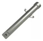 Garfo Canela Titan 150 2004 A 2008 Disco Esquerda