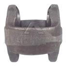 Garfo (car510056) 6230071 040974r1