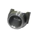 Garfo Carda U Volkswagen Ford Cargo Mercedes Benz 16210 Para Soldar Usa Cruzeta 5438X S309 528327 TE3521215.