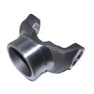 Garfo Carda Volvo Nl10 12 6885660. Garfo Carda Volvo Nl10 12 6885660.