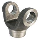 Garfo Cardan 45 Mm Toyota Hilux 3.0 Srv Flex Garfo Cardan 45 Mm Toyota Hilux 3.0 Srv Flex