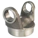 Garfo Cardan 72,4 Mm Toyota Hilux 3.0 Cd 4x4/ Srv 2.7