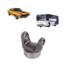 Garfo Cardan 73,2 Mm Toyota Hilux Ford F1000 Volvo B58