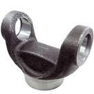 Garfo Cardan Br111/ Br115/ Br116/ F112/ F113/ K112/ Ls110/ Ls111/ S112