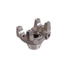 GARFO CARDAN CENTRAL para MBB 1418 1618 1620LK 1720 OF1721 2 GARFO CARDAN CENTRAL para MBB 1418 1618 1620LK 1720 OF1721 2