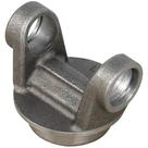 Garfo Cardan (De Soldar) Asia/Kia Bongo Encaixe Tubo 60,20 Mm