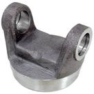 Garfo Cardan Gm S10 Tubo 85,5 Mm (5-273x)