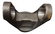 Garfo Cardan Jeep Willys Rural F75 Todos Vw Kombi