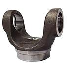 Garfo Cardan John Deere 6145j/ 6165j/ 6180j/ 7515/ 7225j